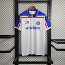 Camisa 1 Bahia Retrô 1998 - Masculina