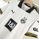 Camisa 3 Borussia Dortmund 24/25