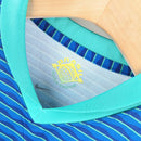 Camisa 2 Brasil 24/25 Torcedora - Feminina