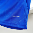 Camisa 1 Shalke 04 24/25 Torcedor - Masculina