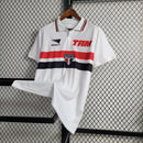 Camisa 1 São Paulo Retrô 1993 - Masculina
