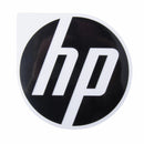 Camisa 1 Real Madrid 24/25 Jogador - Masculina