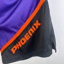 Bermuda Phoenix Suns Roxo 2022/23 - Classic Edition