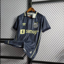 Camisa 3 Santos 2021/22 Torcedor - Masculina