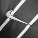 Camisa 2 Corinthians 2020/21 Torcedor - Masculina