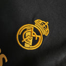 Conjunto Infantil 3 Real Madrid 2023/24 - Unissex
