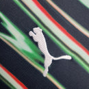 Camisa Pré-Jogo Portugal 2025/26 Torcedor - Masculina