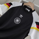 Camiseta Casual Alemanha 24/25