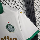 Camisa 2 Palmeiras 2024/25 Torcedor - Masculina