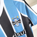 Camisa 1 Grêmio 2024/25 Torcedor - Masculina