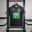 Camisa 2 Botafogo Retrô 1995/96 - Masculina