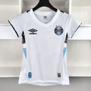 Camisa 2 Grêmio 2024/25 Torcedora - Feminina