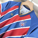 Camisa 2 Bahia 2024/25 Torcedora - Feminina