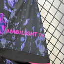 Camisa Pré-jogo Barcelona 2025/26 -  Masculina