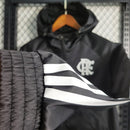 Jaqueta Corta-Vento Flamengo 2023/24 - Masculino