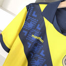 Camisa 1 Equador 24/25 Torcedor - Masculina