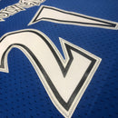 Regata Minnesota Timberwolves Kevin Garnett Azul 2003/04 - Hardwood Classics