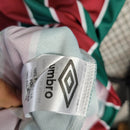 Camisa 1 Fluminense 2023/24 Torcedor - Masculina