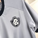 Camisa 1 Goleiro Remo 2024/25 - Masculina