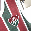 Regata 1 Fluminense 2024/25 Basquete - Masculina