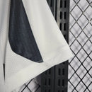 Camisa 2 Santos 2022/23 Torcedor - Masculina