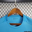 Camisa 3 Barcelona Retrô 2015/16 - Masculina