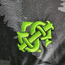 Camisa 3 Internacional 2023/24 Torcedora - Feminina