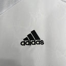 Camisa 1 Real Madrid Retrô 2005/06 - Masculina