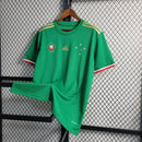 Camisa 3 Cruzeiro 2021/22 Torcedor - Masculina
