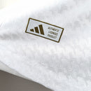 Camisa 1 Real Madrid 24/25 Jogador - Masculina