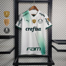Camisa 2 Palmeiras 2023/24 Torcedor - Masculina