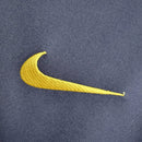 Camisa 3 Corinthians 2021/22 Torcedor - Masculina