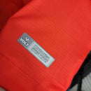 Camisa Goleiro 2 Remo 2023 Torcedor - Masculina