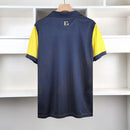 Camisa 1 Equador 24/25 Torcedor - Masculina