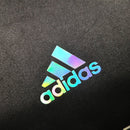 Camisa Edição Especial Real Madrid x Balmain Paris 2023 - Masculina