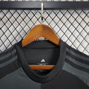 Camisa 2 Inter Miami 2025/26 Torcedor - Masculina