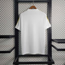 Camisa Comemorativa Itália 125 anos 2023/24 Torcedor - Masculina