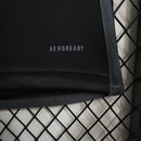 Camisa 3 Flamengo 2023/24 Torcedora - Feminina