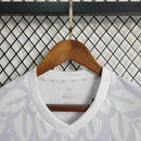 Camisa Edição Especial Bahia África "Aláfia" 2023