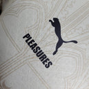 Camisa 4 AC Milan x Pleasures 2023/24 Jogador - Masculina