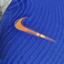 Camisa 1 Chelsea 2023/24 Jogador - Masculina