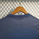 Camisa 1 Paris Saint Germain 2022/23 Torcedor - Masculina