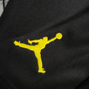 Conjunto Infantil 4 Paris Saint Germain 2023/24 - Unissex