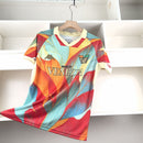 Camisa Edição Especial Venezia 2024 Torcedor - Masculina