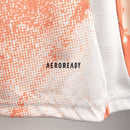 Camisa 2 AS Roma 24/25 Torcedor - Masculina