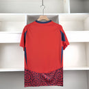 Camisa 1 Costa Rica 24/25 Torcedor - Masculina