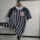 Camisa 2 Corinthians 2023/24 Torcedor - Masculina