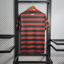 Camisa 1 Flamengo Retrô 2019 - Masculina