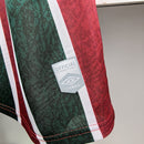 Regata 1 Fluminense 2024/25 Basquete - Masculina