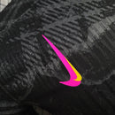 Camisa 3 Chelsea 2024/25 Jogador - Masculina